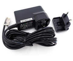 Ascom Ascom UIA312 Voeding / Adapter - 24 Volt (660658)