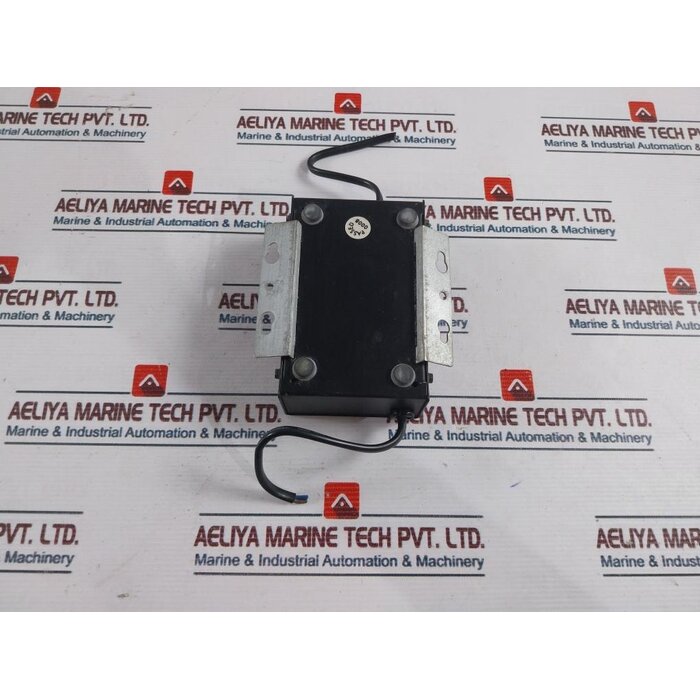 Ascom Ascom UIA312 Voeding - 24 Volt Voedingsadapter (660658)