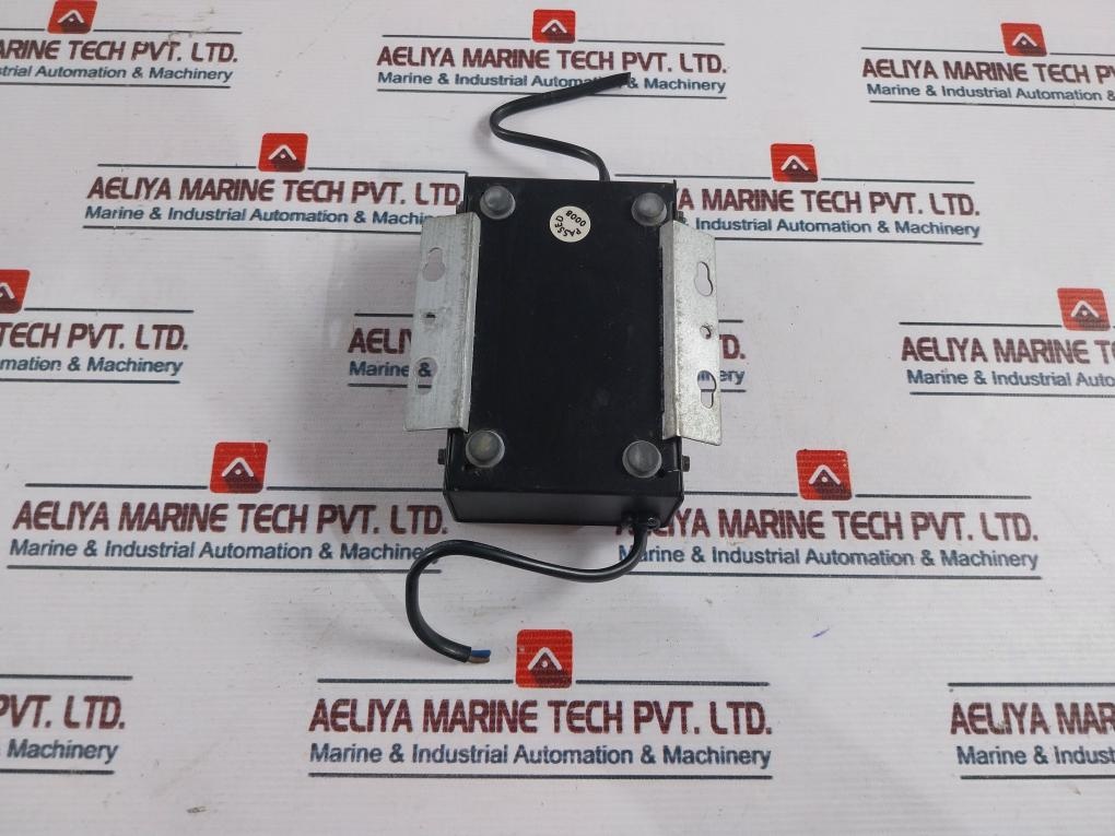 Ascom Ascom UIA312 Voeding - 24 Volt Voedingsadapter (660658)