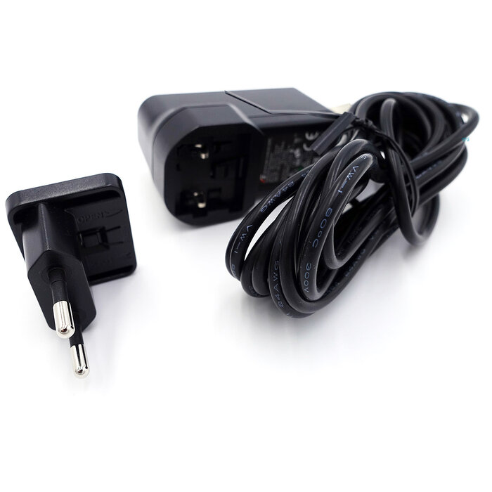 Ascom Ascom Power Supply UIA312-24 Volt