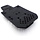 Ascom D63 Standaard Riemclip met Logo - Wit (660518)