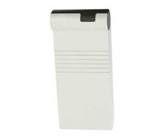 Ascom Ascom T942C Centrale Module (541293A) - Zonder Softwarelicentie