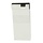 Ascom T942C Centrale Module (541293A) - Zonder Softwarelicentie
