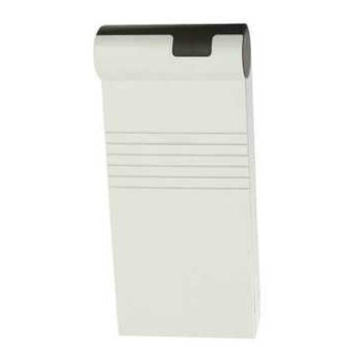 Ascom Ascom T942C Centrale Module (541293A) - Zonder Softwarelicentie