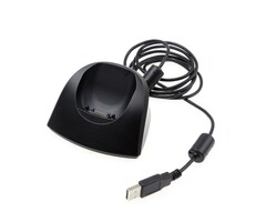 Ascom Ascom DP1-UAAA USB-Programmeereenheid voor d43, d63 & i63