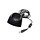 Ascom USB-programmeereenheid voor d43/d63/i63