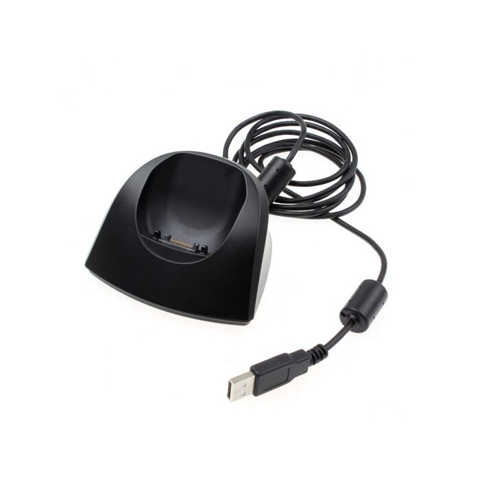 Ascom Ascom USB-programmeereenheid voor d43/d63/i63