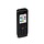 Ascom d63 Talker DECT Handset (DH7-AAAA)
