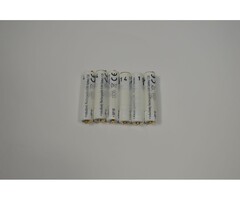 Ascom Ascom 912 en 914 Accu (660355) - Vervangende Batterij