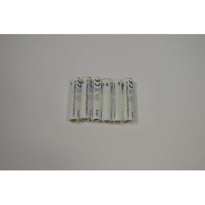 Ascom Accu tbv Ascom 912 en 914