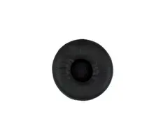 Epos EPOS HZP 25 Kunstlederen Oorkussen voor DW 10 (1000723)