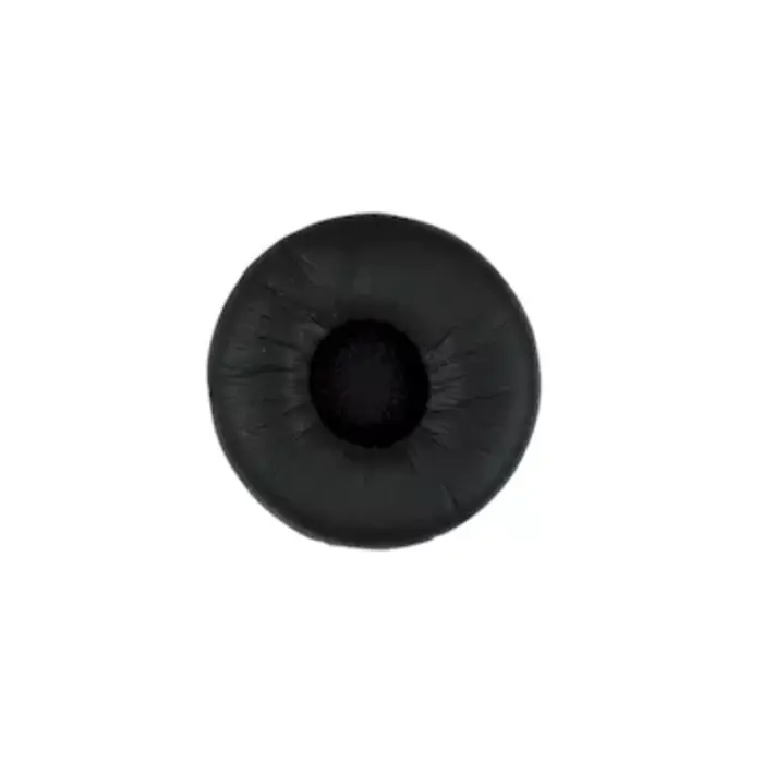 Epos HZP 25 - EPOS Earcushion Leatherette for DW 10