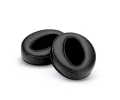 Epos EPOS ADAPT 360 Vervangende Oorkussens - Set van 2 (1000214)