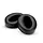 Earpads for EPOS ADAPT 360 (2)