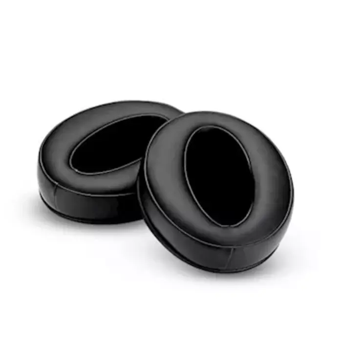 Epos Earpads for EPOS ADAPT 360 (2)