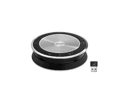 Epos EPOS EXPAND 30T Draagbare Bluetooth Speakerphone (Microsoft Teams)