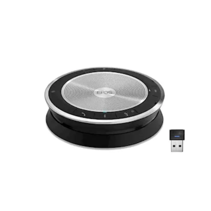 Epos EPOS EXPAND 30T