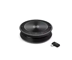 Epos EPOS EXPAND 40T Bluetooth Speakerphone - MS Teams Gecertificeerd