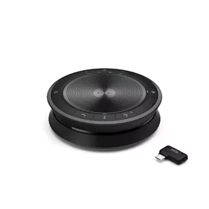 Epos EPOS EXPAND 40T