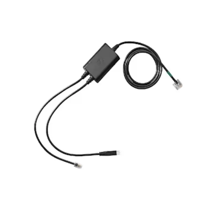 Epos EPOS CEHS-PO 01 for Polycom 430 and above