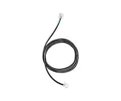 Epos EPOS CEHS-DHSG EHS Adapterkabel (1000751)