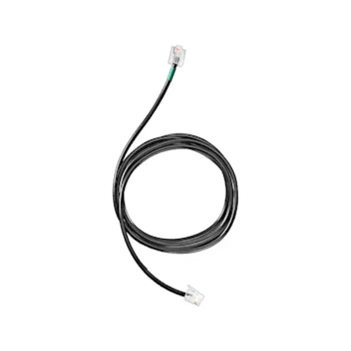 Epos EPOS CEHS-DHSG standard adapter