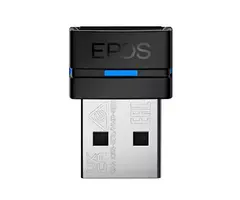 Epos EPOS BTD 800a Bluetooth USB-A Adapter (1001148)