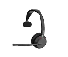 Epos EPOS IMPACT 1030T Mono Bluetooth Headset voor MS Teams