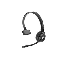 Epos EPOS IMPACT SDW 30 HS Vervangende Enkeloors DECT Headset (1000632)