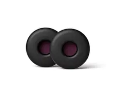 Epos EPOS IMPACT 400 Vervangende Oorkussens (1001387)