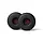 Earpads for EPOS IMPACT 400
