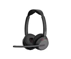Epos EPOS IMPACT 1060 ANC Dubbelzijdige Bluetooth Headset (1001130)