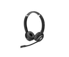 Epos EPOS IMPACT SDW 60 HS Binaural DECT Reserve Headset (1000633)