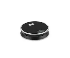 Epos EPOS EXPAND 80 Uitbreidingsmicrofoon voor Grotere Vergaderruimtes