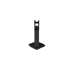 Epos EPOS CH 30 Magnetische Headset Oplader voor SDW-serie (1000702)