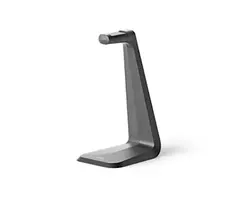 Epos EPOS CH 40 Oplaadstandaard voor IMPACT 1000 - USB-C (1001139)