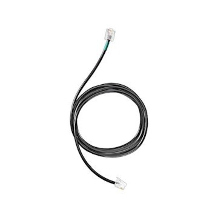 Epos EPOS CEHS-DHSG standard adapter