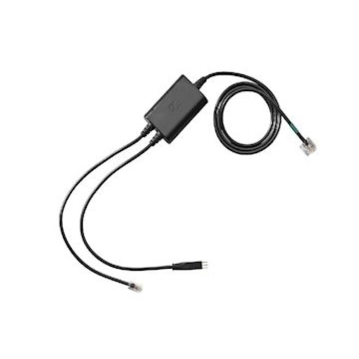 Epos EPOS CEHS-PO 01 for Polycom 430 and above