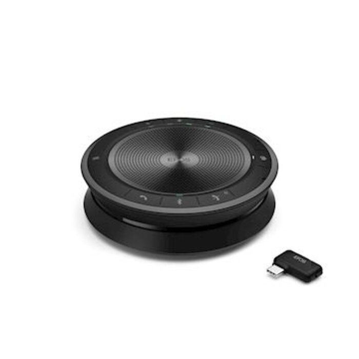 Epos EPOS EXPAND 40T