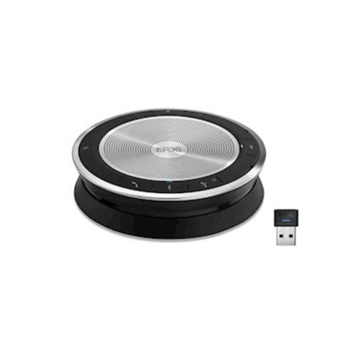 Epos EPOS EXPAND 30T