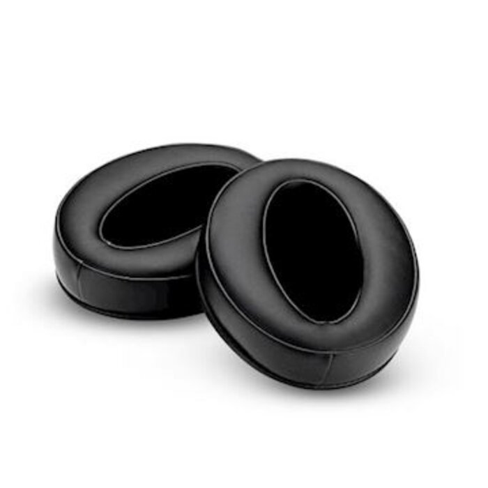 Epos Earpads for EPOS ADAPT 360 (2)