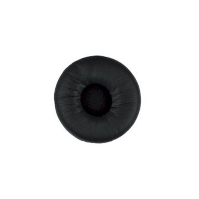 Epos HZP 25 - EPOS Earcushion Leatherette for DW 10
