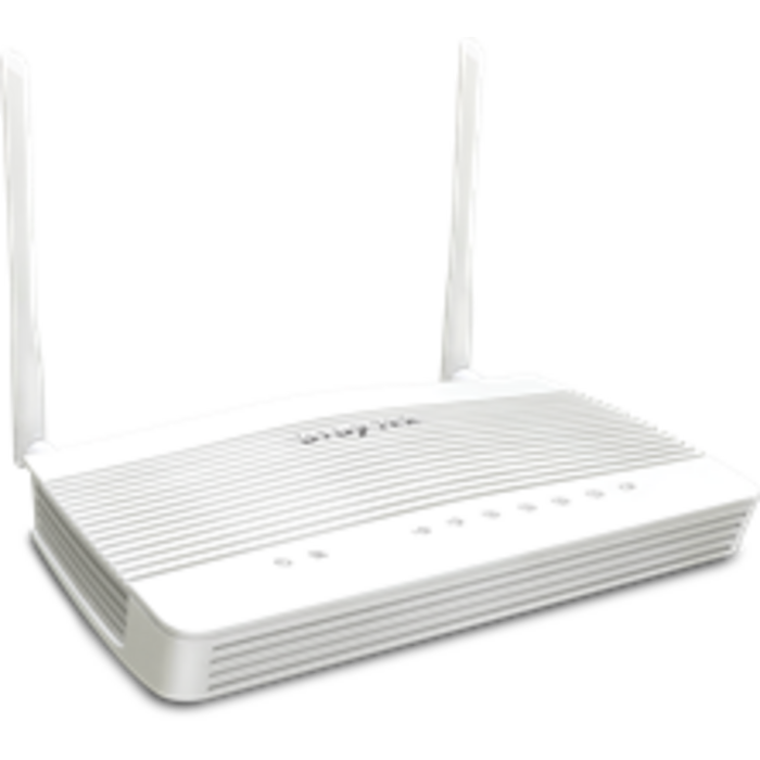 Draytek DrayTek Vigor 2767ax