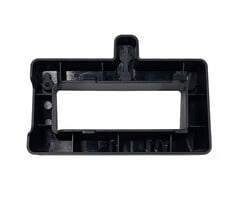 Yealink Yealink Muurbeugel voor T7x-serie IP-Telefoons (330100000085)