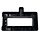 Yealink Wall Mount Bracket For T7x range
