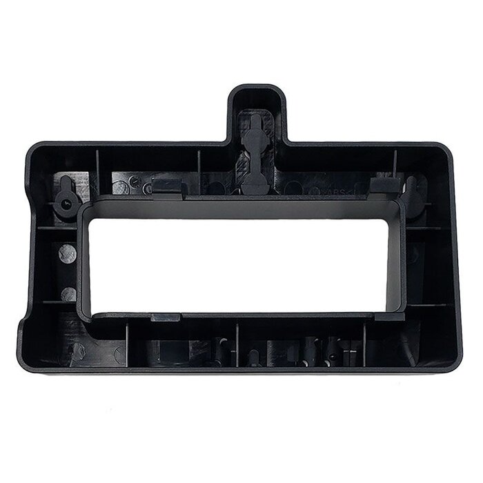 Yealink Yealink Muurbeugel voor T7x-serie IP-Telefoons (330100000085)