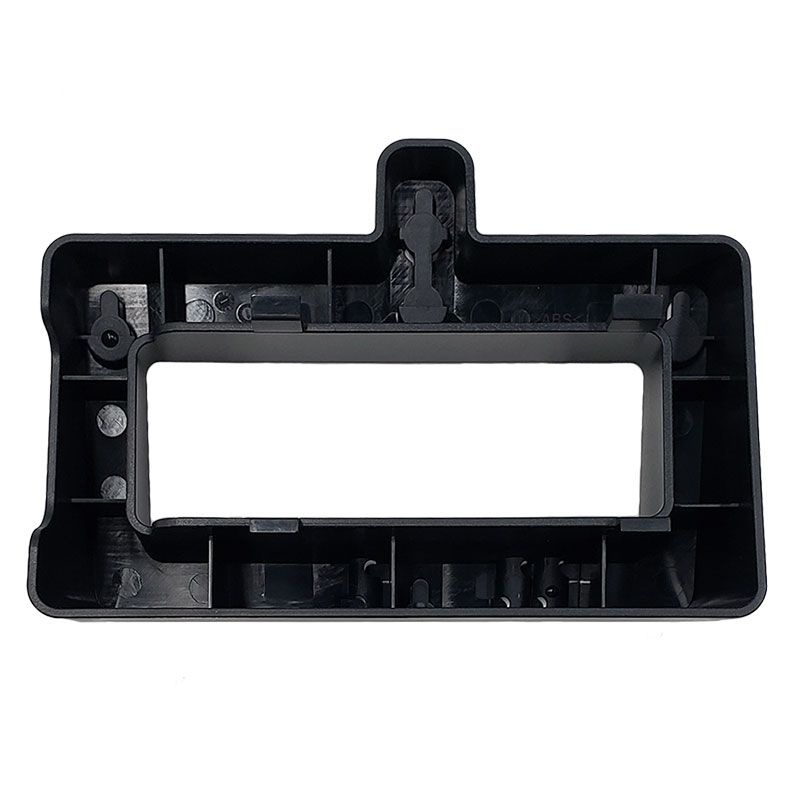 Yealink Yealink Muurbeugel voor T7x-serie IP-Telefoons (330100000085)