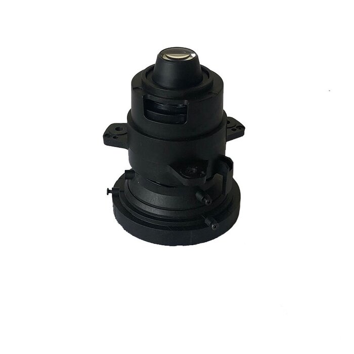 Fanvil Fanvil EX612  Wandeinbaurahmen