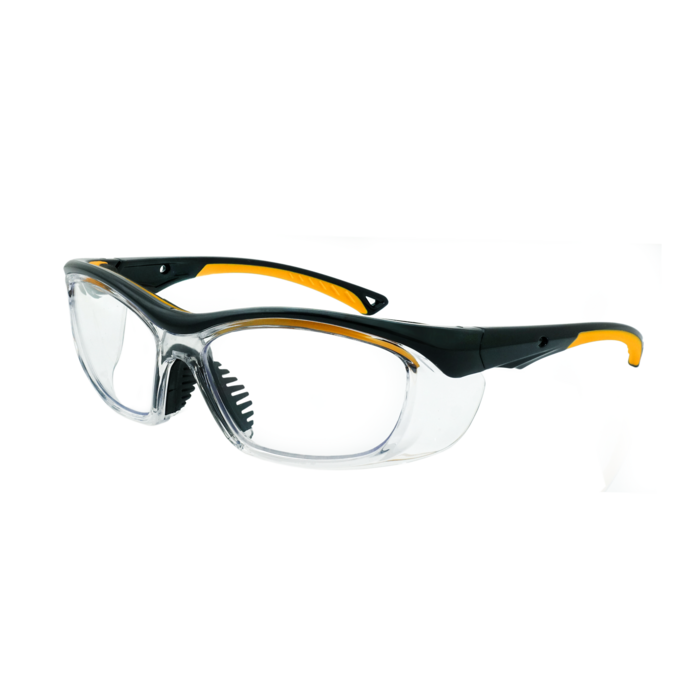 Fanvil Fanvil EX612  Wandeinbaurahmen