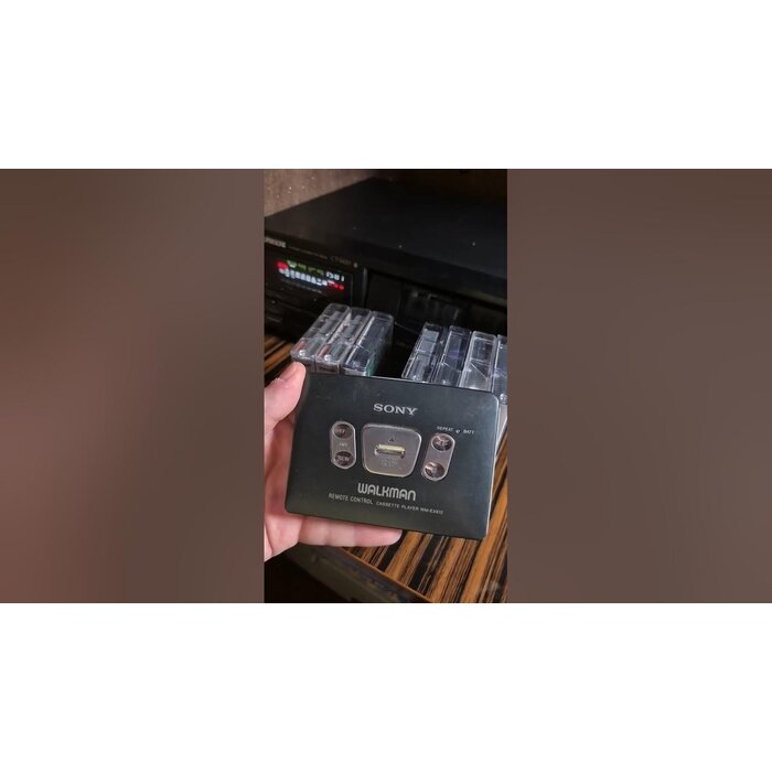 Fanvil Fanvil EX612  Wandeinbaurahmen